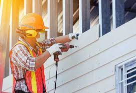 Best Composite Siding  in Ruidoso, NM